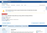 Check dated 2026-05-18T13:46:36.000Z thumbnail image