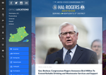 Check dated 2026-07-04T04:16:57.000Z thumbnail image