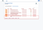 Check dated 2026-07-04T04:15:51.000Z thumbnail image