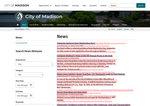 Check dated 2026-09-13T20:47:05.000Z thumbnail image