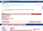 Check dated 2026-06-12T16:00:40.000Z thumbnail image