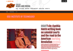 Check dated 2026-07-03T22:45:21.000Z thumbnail image