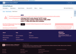 Check dated 2026-09-21T22:12:22.000Z thumbnail image