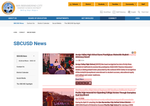 Check dated 2026-06-27T00:57:30.000Z thumbnail image