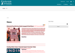 Check dated 2026-08-31T18:08:35.000Z thumbnail image