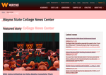 Check dated 2026-05-16T09:10:56.000Z thumbnail image