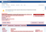 Check dated 2026-06-16T00:53:55.000Z thumbnail image