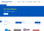 Check dated 2026-05-09T11:17:35.000Z thumbnail image