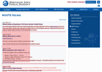 Check dated 2026-08-22T21:45:47.000Z thumbnail image