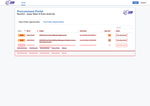 Check dated 2026-05-29T23:44:20.000Z thumbnail image