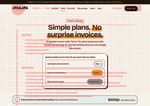 Check dated 2026-10-24T19:06:18.000Z thumbnail image