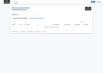 Check dated 2026-07-07T06:25:25.000Z thumbnail image