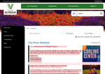 Check dated 2026-07-06T18:07:01.000Z thumbnail image