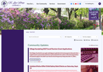Check dated 2026-09-13T02:17:38.000Z thumbnail image