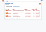 Check dated 2026-07-04T13:12:19.000Z thumbnail image