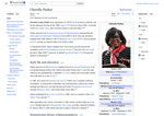 Check dated 2026-08-11T08:22:56.000Z thumbnail image