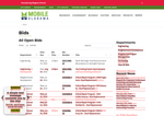 Check dated 2026-07-10T23:06:05.000Z thumbnail image