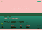 Check dated 2025-02-17T14:20:37.000Z thumbnail image
