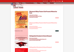 Check dated 2026-05-24T14:46:35.000Z thumbnail image