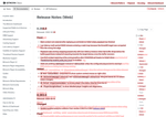 Check dated 2026-06-25T08:22:28.000Z thumbnail image