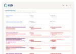 Check dated 2026-07-25T12:35:44.000Z thumbnail image