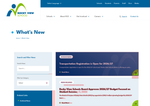 Check dated 2026-05-22T09:19:51.000Z thumbnail image