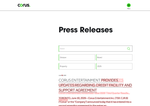 Check dated 2026-07-04T13:19:43.000Z thumbnail image