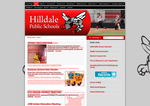 Check dated 2026-06-12T14:23:46.000Z thumbnail image