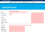Check dated 2026-09-04T08:53:19.000Z thumbnail image