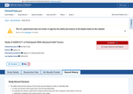 Check dated 2026-09-19T20:16:03.000Z thumbnail image
