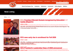 Check dated 2026-06-19T17:40:15.000Z thumbnail image