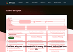 Check dated 2025-10-12T12:32:46.000Z thumbnail image