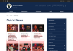 Check dated 2026-07-06T15:55:01.000Z thumbnail image