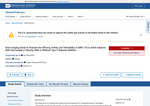 Check dated 2026-07-25T08:22:21.000Z thumbnail image