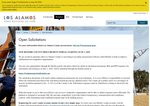 Check dated 2026-06-15T12:52:53.000Z thumbnail image
