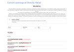 Check dated 2026-08-16T01:30:13.000Z thumbnail image