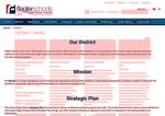 Check dated 2026-06-05T11:42:30.000Z thumbnail image
