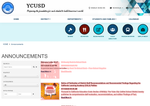 Check dated 2026-08-15T18:58:43.000Z thumbnail image
