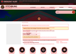 Check dated 2026-06-08T15:19:46.000Z thumbnail image