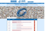Check dated 2026-10-01T18:07:53.000Z thumbnail image