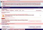 Check dated 2025-10-06T08:22:57.000Z thumbnail image