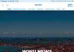 Check dated 2026-08-01T15:16:44.000Z thumbnail image