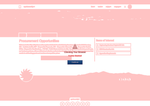 Check dated 2026-08-15T20:34:08.000Z thumbnail image