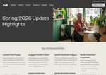Check dated 2026-07-02T05:26:32.000Z thumbnail image
