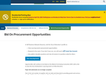 Check dated 2026-04-30T17:12:45.000Z thumbnail image