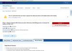 Check dated 2026-06-19T22:07:02.000Z thumbnail image