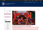 Check dated 2026-08-24T17:47:39.000Z thumbnail image