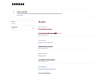 Check dated 2026-07-04T04:11:47.000Z thumbnail image