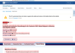 Check dated 2026-06-05T10:07:24.000Z thumbnail image