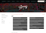 Check dated 2026-07-18T09:28:33.000Z thumbnail image